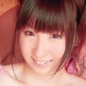 夏来みあの顔8