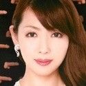 結城みさの顔22