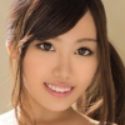 星野千紗の顔15