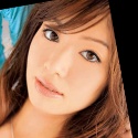 伊藤ルナの顔1