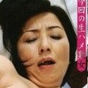 小橋早苗の顔3