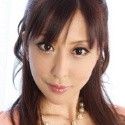蜜美あいの顔2