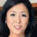 瀬野ゆかりの顔7