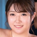 美波咲良の顔3