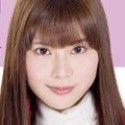 彩城ゆりなの顔12
