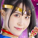 紺野みいなの顔12