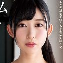 黒川すみれの顔3