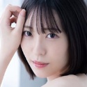 瀧本雫葉の顔写真