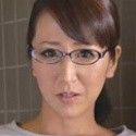 藤下梨花の顔19