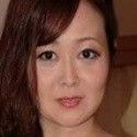 藤谷真理の顔5