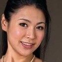 石川しずかの顔3