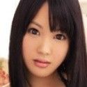 森田まゆの顔3