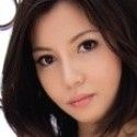 滝川ソフィアの顔5