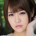 立花さやの顔14