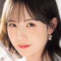 miruの顔12