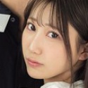 夏空りかの顔6