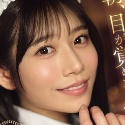 河北彩伽の顔9