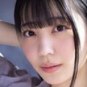 紫堂るいの顔17
