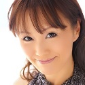白川ゆりの顔1
