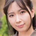 乃南ゆいの顔3