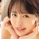 美咲かんなの顔17