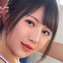 流川莉央の顔16