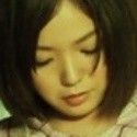永井優奈