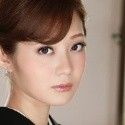 石原莉奈の顔8