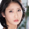 瀬名未来の顔7