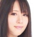 新垣舞の顔1