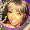 霜月るなの顔2