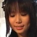 桜井美幸