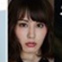 金子智美の顔10