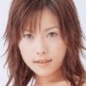 紅月ルナの顔13