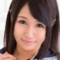 春日部このはの顔5