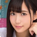星奈あいの顔18