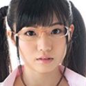苑田あゆりの顔16