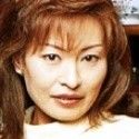 阿部美津子の顔2