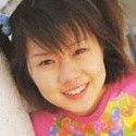 岡野美憂の顔7