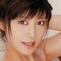 姫咲しゅりの顔12