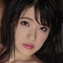 琴井しほりの顔13