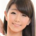 浜崎なおの顔12