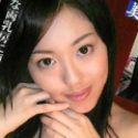 小泉ありさの顔5