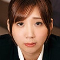 北乃ゆなの顔16