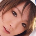 山口まゆの顔3