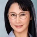 吉永羊の顔4