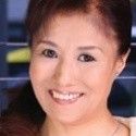 佐倉久子の顔2
