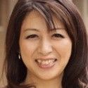 藤村さゆりの顔3