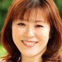 堀川奈美の顔9