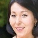来栖静香の顔2